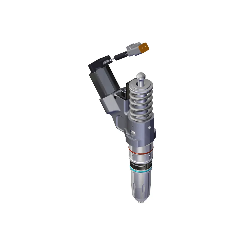 Cummins 3411753RX Wtryskiwacz | Sklep Cummins