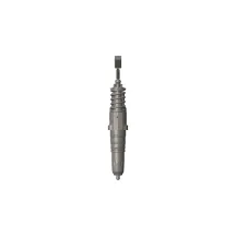 Cummins 3411753RX Wtryskiwacz | Sklep Cummins