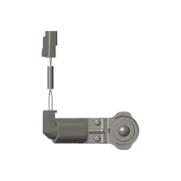 Cummins 3411763RX Wtryskiwacz | Sklep Cummins