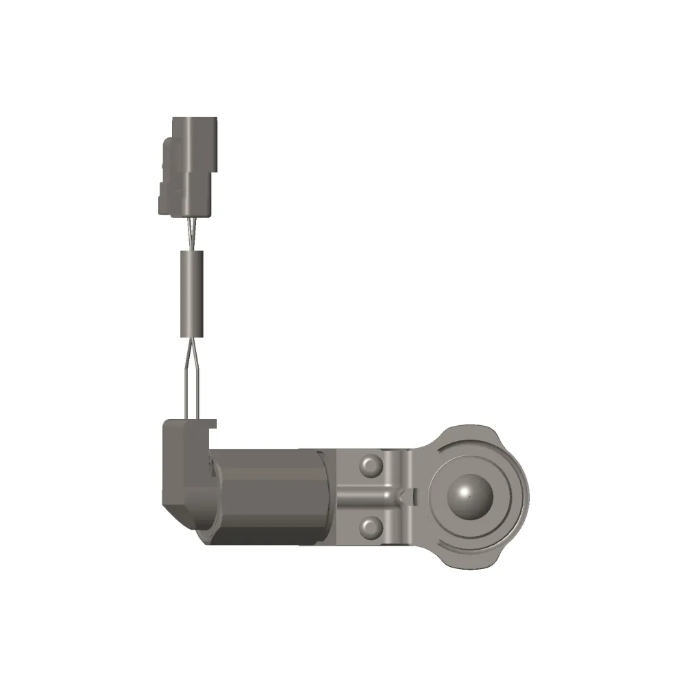 Cummins 3411763RX Wtryskiwacz | Sklep Cummins