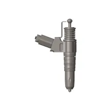 Cummins 3411763RX Wtryskiwacz | Sklep Cummins
