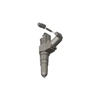 Cummins 3411764PX Wtryskiwacz | Sklep Cummins