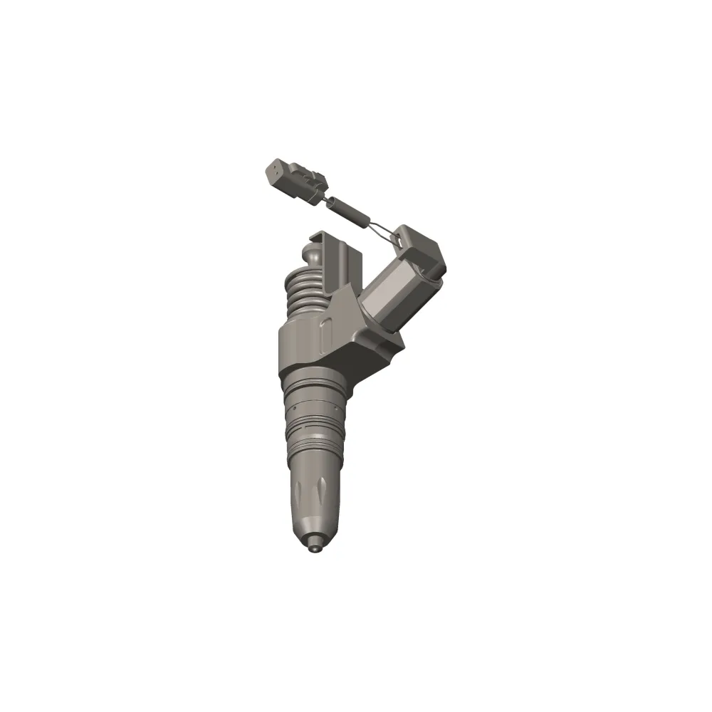Cummins 3411764PX Wtryskiwacz | Sklep Cummins
