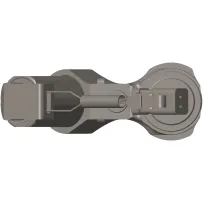 Cummins 3411754PX Wtryskiwacz | Sklep Cummins