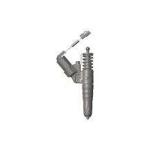 Cummins 3411754PX Wtryskiwacz | Sklep Cummins