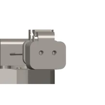 Cummins 3411754PX Wtryskiwacz | Sklep Cummins