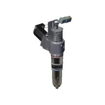 Cummins 3411764RX Wtryskiwacz | Sklep Cummins