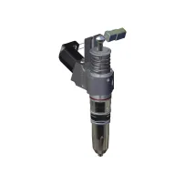 Cummins 3411764RX Wtryskiwacz | Sklep Cummins