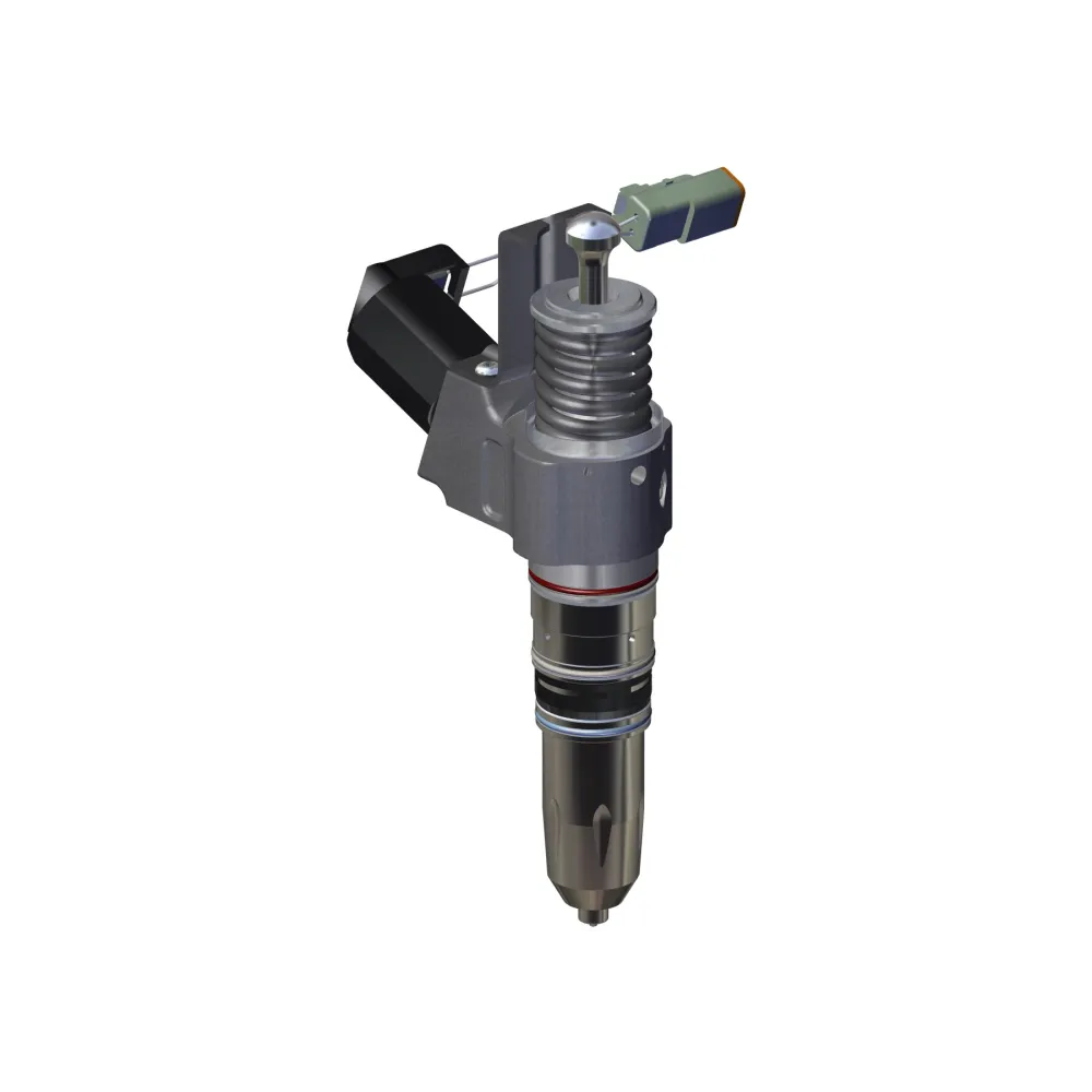Cummins 3411764RX Wtryskiwacz | Sklep Cummins