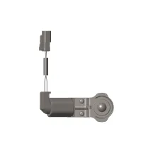 Cummins 3411764RX Wtryskiwacz | Sklep Cummins
