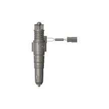 Cummins 3411764RX Wtryskiwacz | Sklep Cummins