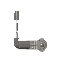 Cummins 3411762PX Wtryskiwacz | Sklep Cummins