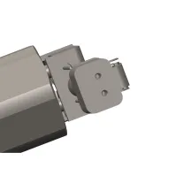 Cummins 3411762PX Wtryskiwacz | Sklep Cummins