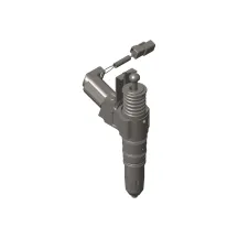 Cummins 3411762PX Wtryskiwacz | Sklep Cummins