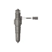 Cummins 3411762RX Wtryskiwacz | Sklep Cummins