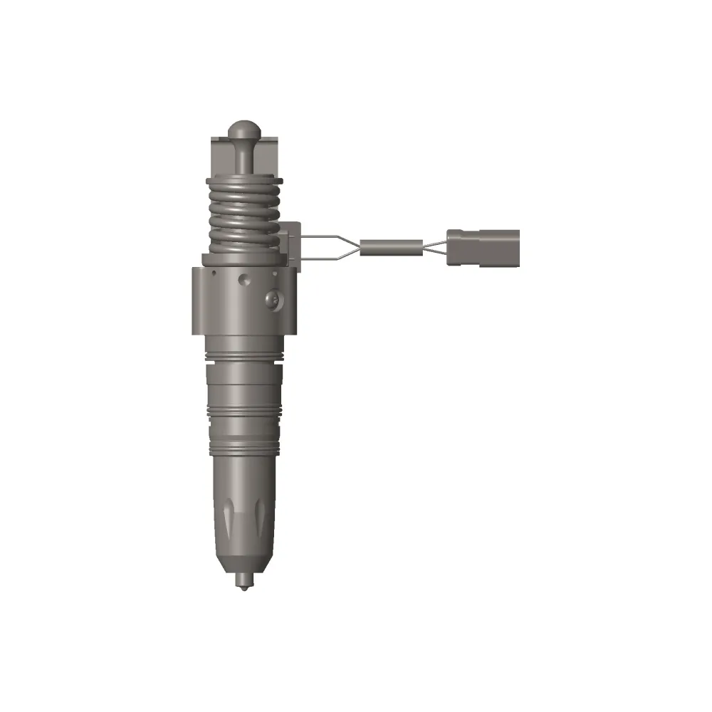 Cummins 3411762RX Wtryskiwacz | Sklep Cummins