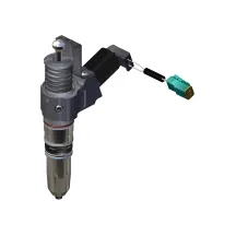 Cummins 3411761PX Wtryskiwacz | Sklep Cummins