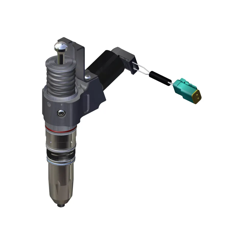 Cummins 3411761PX Wtryskiwacz | Sklep Cummins