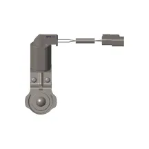 Cummins 3411761PX Wtryskiwacz | Sklep Cummins