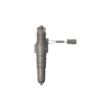 Cummins 3411761PX Wtryskiwacz | Sklep Cummins