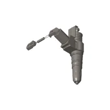 Cummins 3411761PX Wtryskiwacz | Sklep Cummins