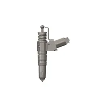 Cummins 3411761PX Wtryskiwacz | Sklep Cummins