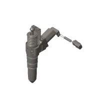 Cummins 3411761PX Wtryskiwacz | Sklep Cummins