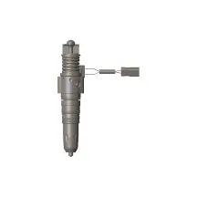 Cummins 3411761RX Wtryskiwacz | Sklep Cummins