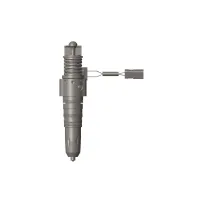 Cummins 3411761RX Wtryskiwacz | Sklep Cummins
