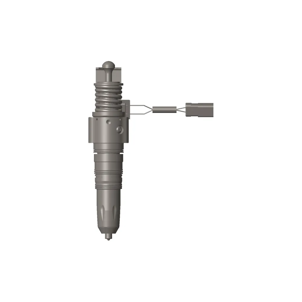 Cummins 3411761RX Wtryskiwacz | Sklep Cummins