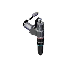 Cummins 3411761RX Wtryskiwacz | Sklep Cummins