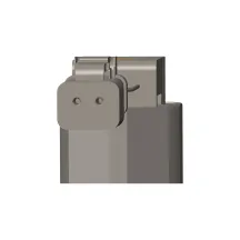 Cummins 3411761RX Wtryskiwacz | Sklep Cummins