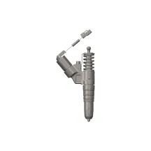 Cummins 3411845RX Wtryskiwacz, Eci | Sklep Cummins