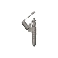Cummins 3411845RX Wtryskiwacz, Eci | Sklep Cummins