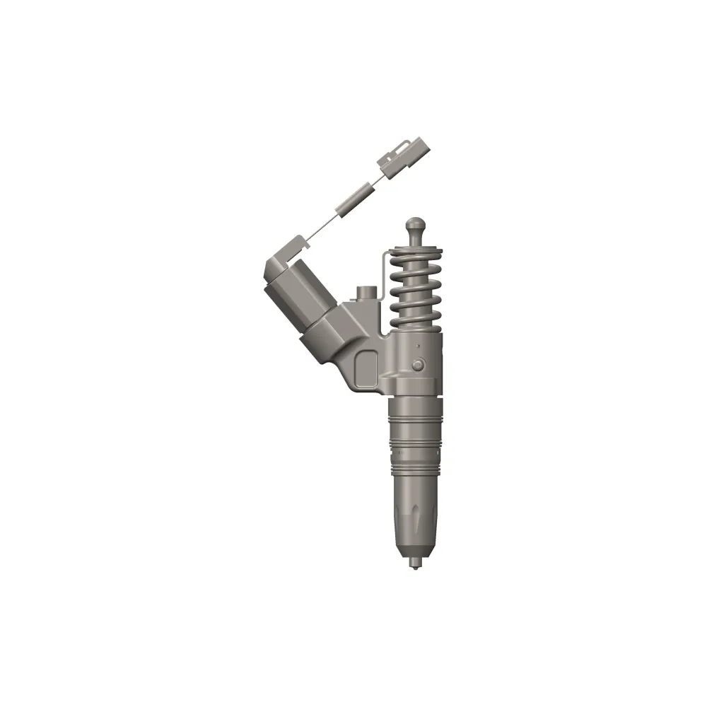 Cummins 3411845RX Wtryskiwacz, Eci | Sklep Cummins