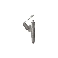 Cummins 3411757PX Wtryskiwacz | Sklep Cummins