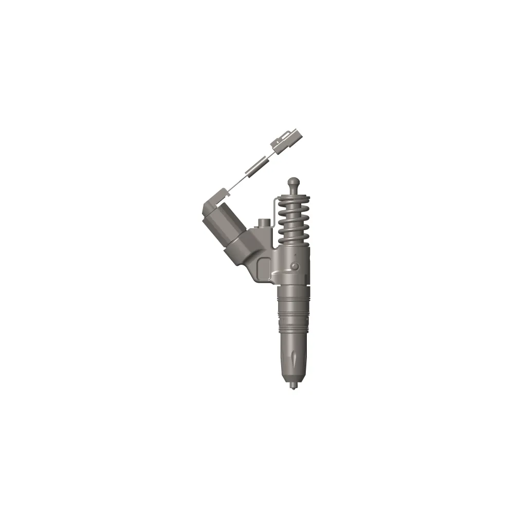Cummins 3411757PX Wtryskiwacz | Sklep Cummins