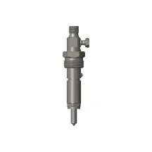Cummins 2867714 Wtryskiwacz | Sklep Cummins