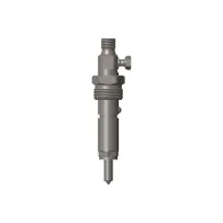 Cummins 2867714 Wtryskiwacz | Sklep Cummins