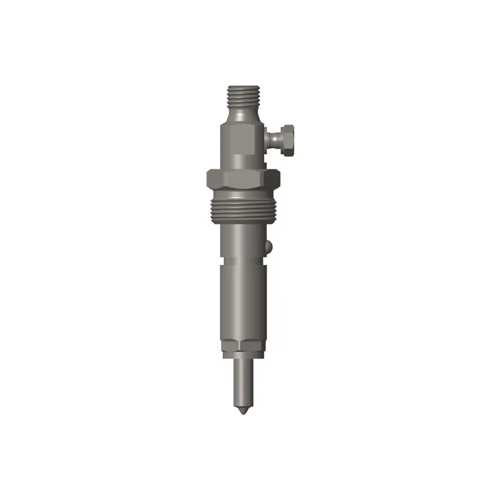 Cummins 2867714 Wtryskiwacz | Sklep Cummins