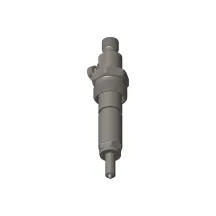 Cummins 2867714 Wtryskiwacz | Sklep Cummins