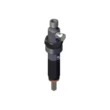 Cummins 2867714 Wtryskiwacz | Sklep Cummins