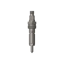 Cummins 2867714 Wtryskiwacz | Sklep Cummins