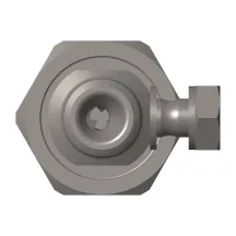 Cummins 2867714 Wtryskiwacz | Sklep Cummins