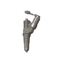 Cummins 2872309 Wtryskiwacz | Sklep Cummins