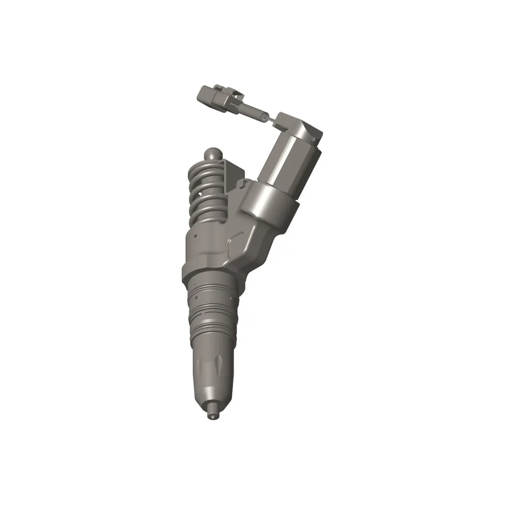 Cummins 2872309 Wtryskiwacz | Sklep Cummins
