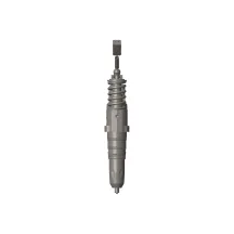 Cummins 2872309 Wtryskiwacz | Sklep Cummins