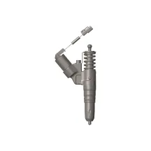 Cummins 2872309 Wtryskiwacz | Sklep Cummins