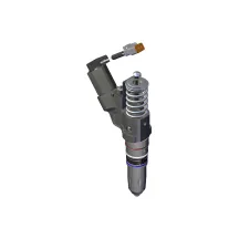 Cummins 2872309 Wtryskiwacz | Sklep Cummins