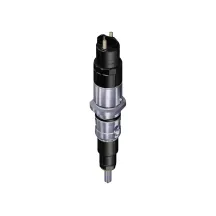 Cummins 5268408 Wtryskiwacz | Sklep Cummins
